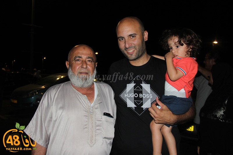 7ojaj ausayajf3haja (25).JPG